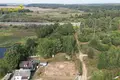 Haus 69 m² Luhavaslabadski sielski Saviet, Belarus