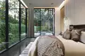 3-Zimmer-Villa 335 m² Ban Bang Thao, Thailand