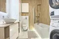 Коммерческое помещение 65 м² Ольштын, Польша