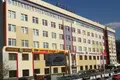 Office 917 m² in Moscow, Russia