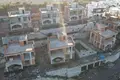 Вилла 4 комнаты 340 м² Миляс, Турция