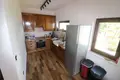 Вилла 4 спальни 280 м² Город Опатия, Хорватия