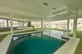 Квартира 1 спальня 106 м² Сан-Педро-Алькантара, Испания
