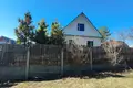 Casa 122 m² Drackauski sielski Saviet, Belarús