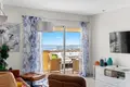 Квартира 2 спальни 81 м² Benalmadena, Испания