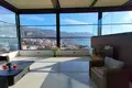 Wohnung 9 zimmer 300 m² Boreti, Montenegro