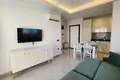 Appartement 2 chambres 55 m² en Demirtas, Turquie