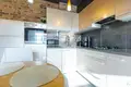 Apartamento 3 habitaciones 61 m² Riga, Letonia