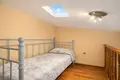 Вилла 2 комнаты 70 м² Кассандрино, Греция