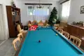Дом 4 комнаты 300 м² Municipality of Corinth, Греция