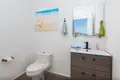Appartement  Honduras, Honduras