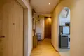 Wohnung 2 zimmer 53 m² Posen, Polen