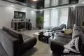 Дом 157 м² Брест, Беларусь