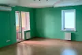 Mieszkanie 3 pokoi 116 m² Odessa, Ukraina