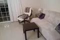 2 bedroom apartment 76 m² Adeje, Spain