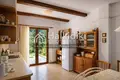 2 room villa 104 m² Taxiarchis, Greece