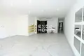 Apartamento 2 habitaciones  Swieqi, Malta