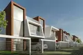 Adosado 4 habitaciones 188 m² Calpe, Španjolska