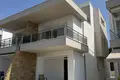 Таунхаус 5 комнат 143 м² Никити, Греция