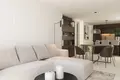 Wohnung 4 zimmer  Benahavis, Spanien