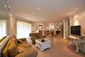 4 bedroom Villa 200 m² in France, France