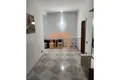 Квартира 2 комнаты 45 м² в Дурресе, Албания