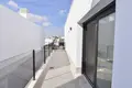 Willa 3 pokoi 112 m² San Pedro del Pinatar, Hiszpania