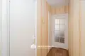1 bedroom apartment 38 m² Minsk, Belarus