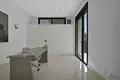 Dom 5 pokojów 503 m² Benahavis, Hiszpania