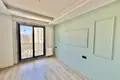 Квартира 3 комнаты 85 м² Мезитли, Турция