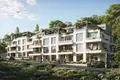 Mieszkanie 34 m² Warna, Bułgaria