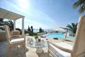 Dom 4 pokoi 350 m² Municipality of Central Corfu and Diapontia Islands, Grecja