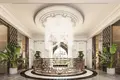 Apartamento 13 800 m² Kargicak, Turquía