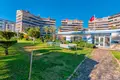 Appartement 2 chambres 250 m² Oba, Turquie