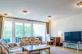 Appartement 3 chambres 101 m² Munich, Allemagne