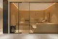 Appartement 3 chambres 135 m² district de Lárnaca, Chypre