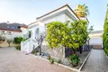 Haus 4 zimmer 112 m² in Urbanizacion Dona Pepa, Spanien