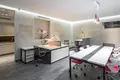 Коммерческое помещение 1 комната  в Юрмале, Латвия
