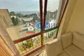 Wohnung 3 zimmer 77 m² Sweti Wlas, Bulgarien