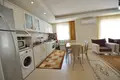 Wohnung 3 zimmer 125 m² Alanya, Türkei