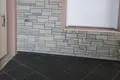 Casa de campo 200 m² Central Macedonia, Grecia