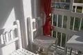 Wohnung 30 m² Dos Hermanas, Spanien