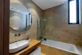 Apartamento 4 habitaciones 271 m² Peyia, Chipre