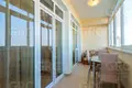 Apartamento 1 habitación 60 m² Evenkiysky Rayon, Rusia