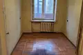 Mieszkanie 3 pokoi 59 m² Odessa, Ukraina