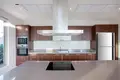 Villa 4 chambres 600 m² Choeng Thale, Thaïlande