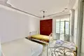 Квартира 3 комнаты 110 м² Мезитли, Турция