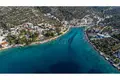 2 room house 106 m² Opcina Rogoznica, Croatia