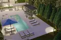 Appartement 3 chambres 55 m² Loutraki Perachora Agioi Theodoroi Municipality, Grèce