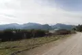 Land 35 000 m² in Greece, Greece